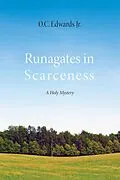 E-Book (epub) Runagates in Scarceness von O. C. Jr. Edwards