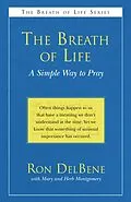 E-Book (epub) The Breath of Life von Ron DelBene