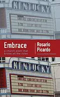 E-Book (epub) Embrace von Rosario Picardo