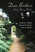 E-Book (epub) Dear Brothers von Richard L. Morgan, Howard Morgan, John C. Morgan