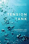 E-Book (epub) Tension in the Tank von Barbara Lee