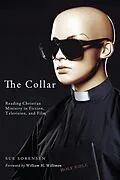 E-Book (epub) The Collar von Sue Sorensen