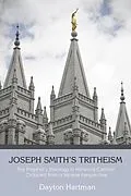 E-Book (epub) Joseph Smith's Tritheism von Dayton Hartman