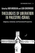 E-Book (epub) Lincoln's Political Ambitions, Slavery, and the Bible von Edwin D. Freed