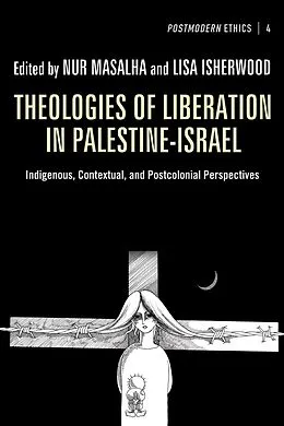 E-Book (epub) Lincoln's Political Ambitions, Slavery, and the Bible von Edwin D. Freed
