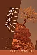 E-Book (epub) Abiding Faith von Scott Cowdell