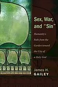 E-Book (epub) Sex, War, and "Sin" von James H. Gailey