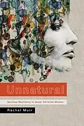 E-Book (epub) Unnatural von Rachel Murr
