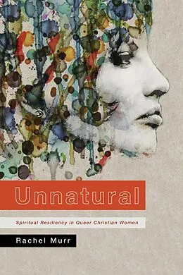 E-Book (epub) Unnatural von Rachel Murr