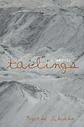 E-Book (epub) Tailings von Kaethe Schwehn