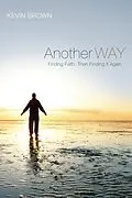 E-Book (epub) Another Way von Kevin Brown