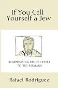 E-Book (epub) If You Call Yourself a Jew von Rafael Rodríguez