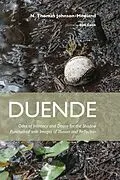 E-Book (epub) Duende von N. Thomas Johnson-Medland