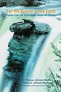 E-Book (epub) For the Beauty of the Earth von N. Thomas Johnson-Medland, Glinda G. Johnson-Medland