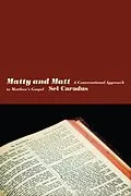 E-Book (epub) Matty and Matt von Sel Caradus