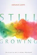 E-Book (epub) Still Growing von Donald Capps