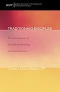 E-Book (epub) Traditioning Disciples von Colleen MaryOP Mallon