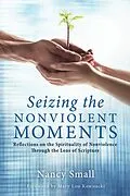 E-Book (epub) Seizing the Nonviolent Moments von Nancy Small