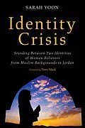 E-Book (epub) Identity Crisis von Sarah Yoon