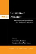 E-Book (epub) Christian Mission von 