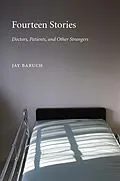 E-Book (epub) Fourteen Stories von Jay Baruch