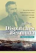 E-Book (pdf) Dispatches From Bermuda von Glen N. Wiche