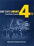 E-Book (pdf) Kent State and May 4th von 