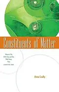 E-Book (pdf) Constituents of Matter von Anna Leahy