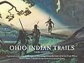 ePUB Ohio Indian Trails von Frank Wilcox
