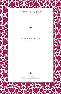 E-Book (pdf) Little Nest von Diane Lueptow