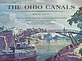 E-Book (pdf) Ohio Canals von Frank Wilcox