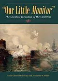 E-Book (pdf) Our Little Monitor von Anna Gibson Holloway, White