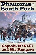 E-Book (pdf) Phantoms of the South Fork von Steve French