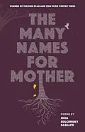 E-Book (epub) Many Names for Mother von Julia Kolchinsky Dasbach