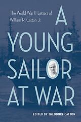 eBook (epub) Young Sailor at War de 