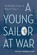 E-Book (pdf) Young Sailor at War von 
