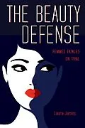 E-Book (pdf) Beauty Defense von Laura James