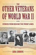 E-Book (pdf) Other Veterans of World War II von Rona Simmons