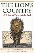 ePUB Lion's Country von Charlie W. Starr