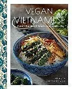 Fester Einband Vegan Vietnamese von Helen Le