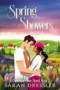 E-Book (epub) Spring Showers von Sarah Dressler