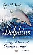 Fester Einband Dolphins von 