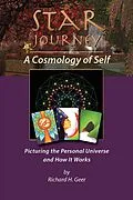 E-Book (epub) Star Journey - A Cosmology of Self von Richard H. Geer