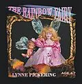 E-Book (epub) Rainbow Fairy von Dorothy Lynne Pickering