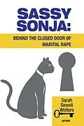 E-Book (epub) Sassy Sonja von Sarah Sewell Wolters