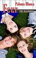 E-Book (epub) Four von Blanca Silva