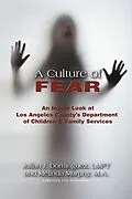 E-Book (epub) Culture of Fear von Melinda Murphy