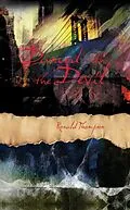 E-Book (epub) Danced with the Devil von Ronald Thompson