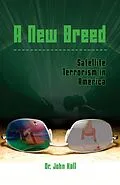 E-Book (epub) New Breed von John Hall