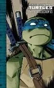 Fester Einband Teenage Mutant Ninja Turtles: The IDW Collection Volume 3 von Kevin Eastman, Tom Waltz, Brian Lynch